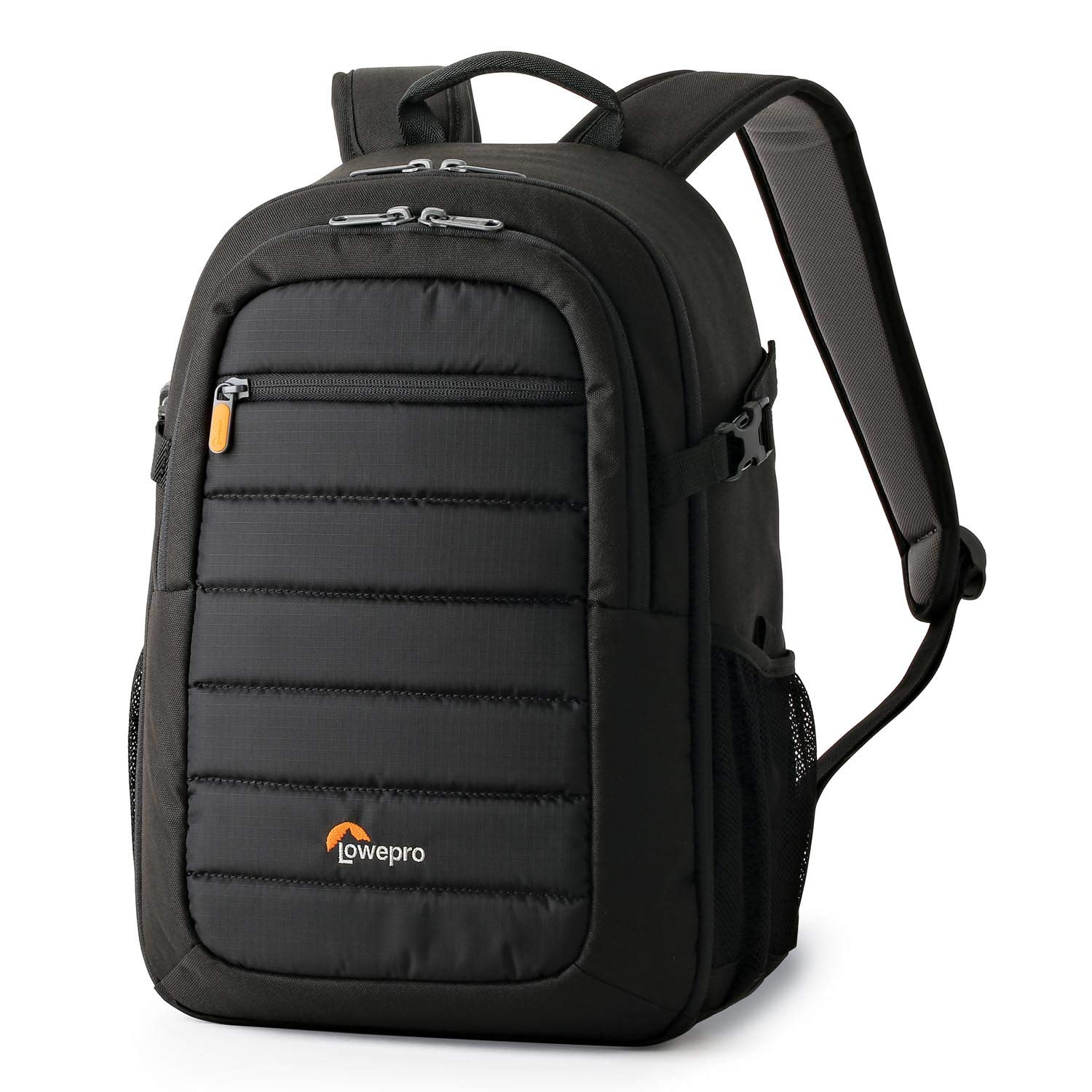 Lowepro Tahoe 150 Camera Backpack, a simple, well-made bag for a single body and lens